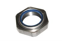 Tuerca eje EATON ARMEX-09
